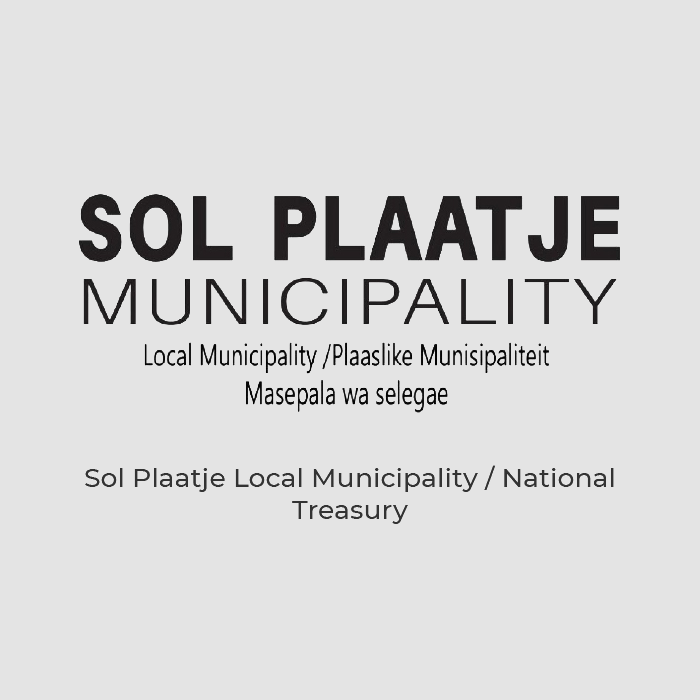 Sol Plaatje BEAR Programme