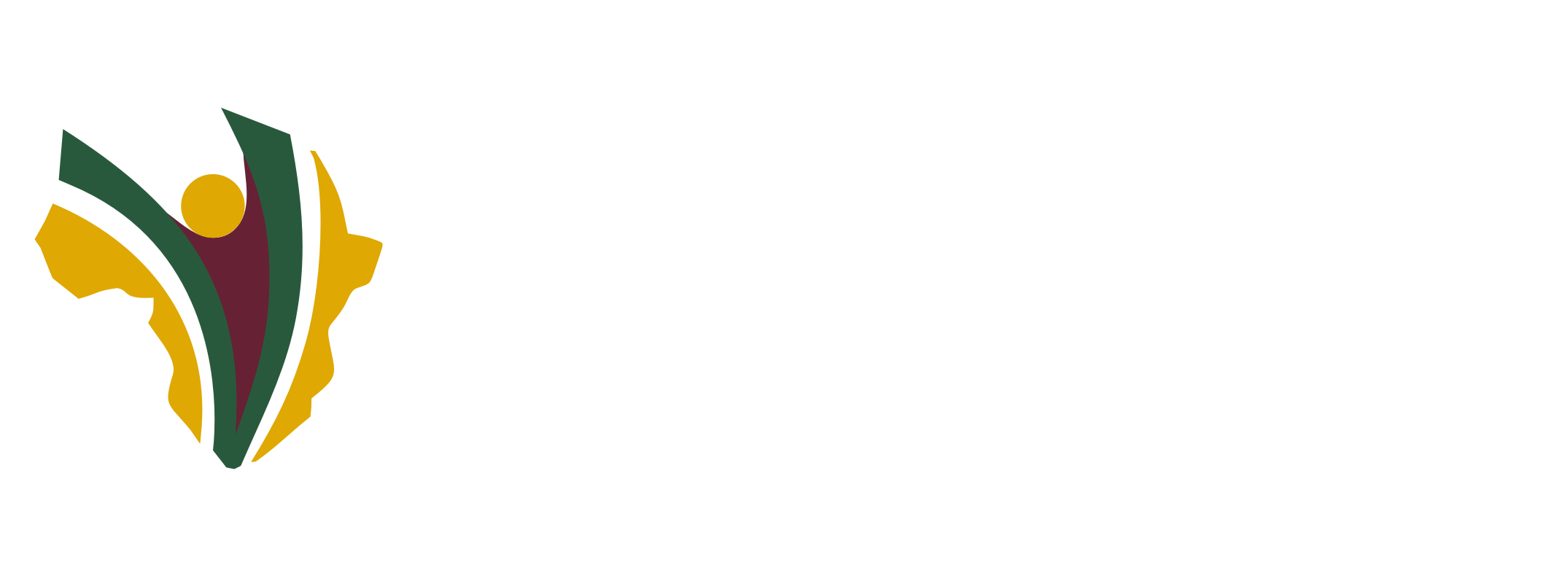 CMRA